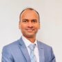 Dr Sameer Sighakoli Consultant physician