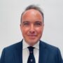 Mr Dominic Davenport Orthopaedic Surgeon