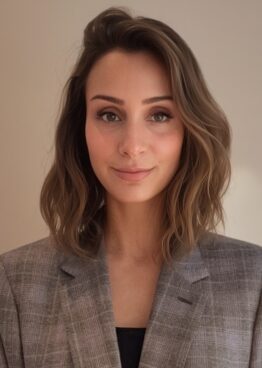Dr Elham Shiraz, Private GP