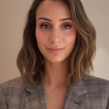 Dr Elham Shiraz, Private GP