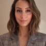 Dr Elham Shiraz, Private GP