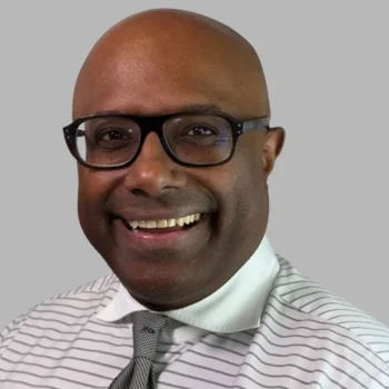 Mr Kumar Kunasingam, foot and Ankle Surgeon