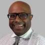Mr Kumar Kunasingam, foot and Ankle Surgeon
