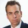 Dr Mike Batley, Rheumatology