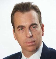 Dr Mike Batley, Rheumatology