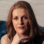 Dr Bernadette Coker, Respiratory consultant