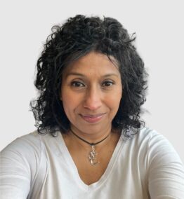 Dr. Deschu Sahayam, General Practitioner