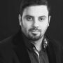 Mr Omar Dawood, Consultant in Plastic Surgery