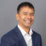 Mr Sudeendra Doddi, Consultant Breast surgeon