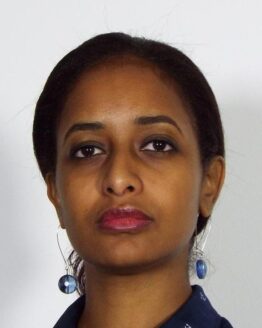 Dr Julia Awad, Private GP at KIMS Hospital