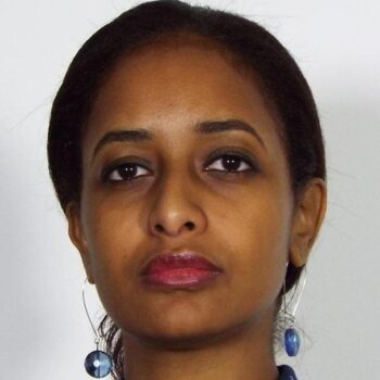 Dr Julia Awad, Private GP at KIMS Hospital