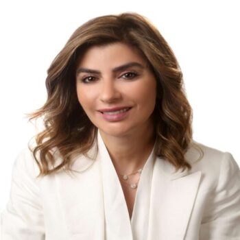 Noor Alwash, Consultant Dermatologist at KIMS Hospital