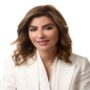 Noor Alwash, Consultant Dermatologist at KIMS Hospital