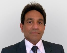 Dr Asankha Ranasinghe is a highly regarded Senior Consultant Paediatrician at KIMS Hospital, Maidstone.