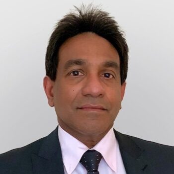 Dr Asankha Ranasinghe is a highly regarded Senior Consultant Paediatrician at KIMS Hospital, Maidstone.