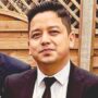 Dr Sud Gurung, Haematologist at KIMS Hospital, Kent