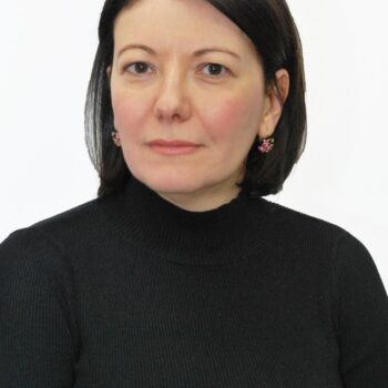 Dr Suzan Hatipoglu is a cardiologist at KIMS Hospital, Maidstone.