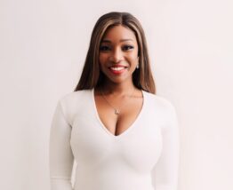 Dr Julie Hammond, Private GP at KIMS Hospital