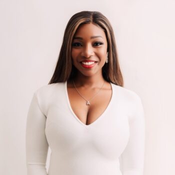 Dr Julie Hammond, Private GP at KIMS Hospital