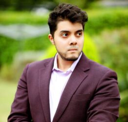 Dr Iqbal, Private GP at KIMS Hospital