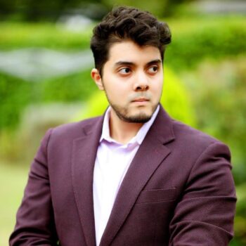 Dr Iqbal, Private GP at KIMS Hospital