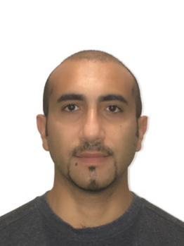 Dr Sherif Abdalla, Private GP, KIMS Hospital