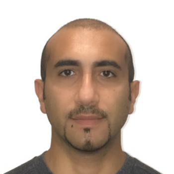 Dr Sherif Abdalla, Private GP, KIMS Hospital