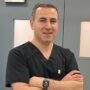Mr Hasan Al-Chalabi, General Surgery in Orpington, Kent