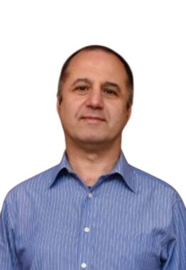 Dr Shahram Ahmadvazir, Cardiologist at KIMS Hospital