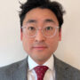 Mr Young Seok Cho, Trauma and Orthopaedic Consultant in Kent