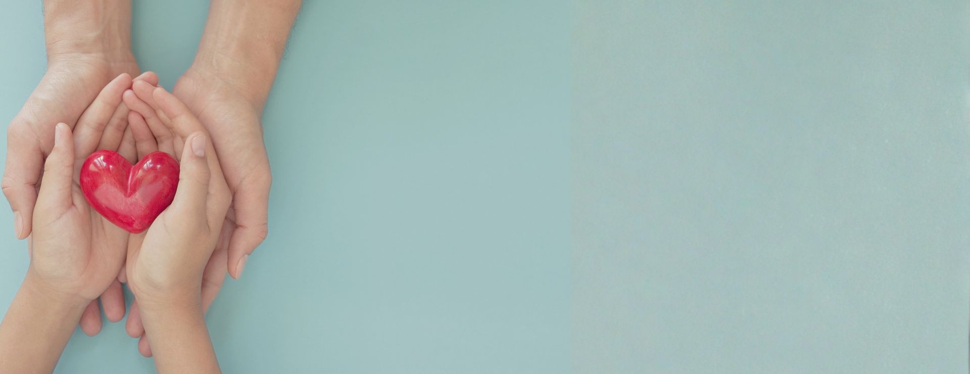 National rapid cardiac assessment in Kent