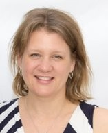 Dr Emily Derrick, Allergy Childrens Consultant, Kent