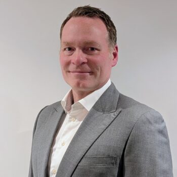 Felix Lopez, Podiatric Surgeon at KIMS Hospital in Kent