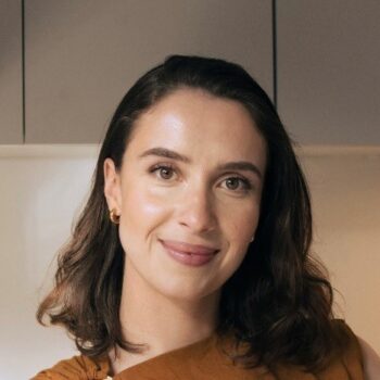 Mrs Emily Reilly, Advanced Dietitian in Orpington