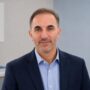 Dr Maher Hadaki, Consultant Oncologist at KIMS Hospital in Kent