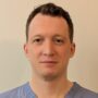 Mr Scott Cutting, Consultant Ophthalmologist at KIMS Hospital