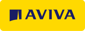 Aviva Private Insurance