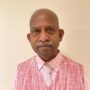 Dr Sriramulu Tharakaram, Consultant Dermatologist at LycaHealth