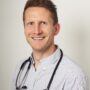 Dr Guy Benison-Horner, Private GP in Orpington