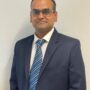 Mr Mohit Bansal, Trauma and Orthopaedics Consultant based in Orpington