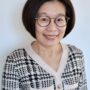 Miss Ying Yiing Lou, Consultant Gynaecologist at KIMS Hospital