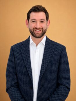 Andrew Tappouni, Private GP