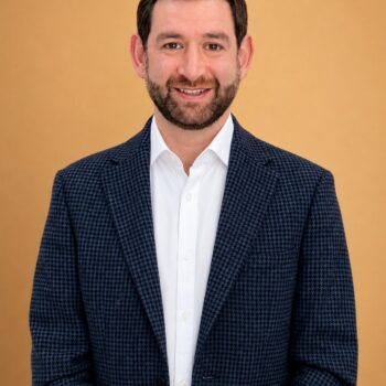 Andrew Tappouni, Private GP