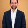 Andrew Tappouni, Private GP