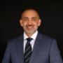 Mr Aakshay Gulati, Consultant in Oral and Maxillofacial Surgery at KIMS Hospital