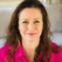 Ms Ali Todd, Senior Gastroenterology Dietitian at LycaHealth Orpington